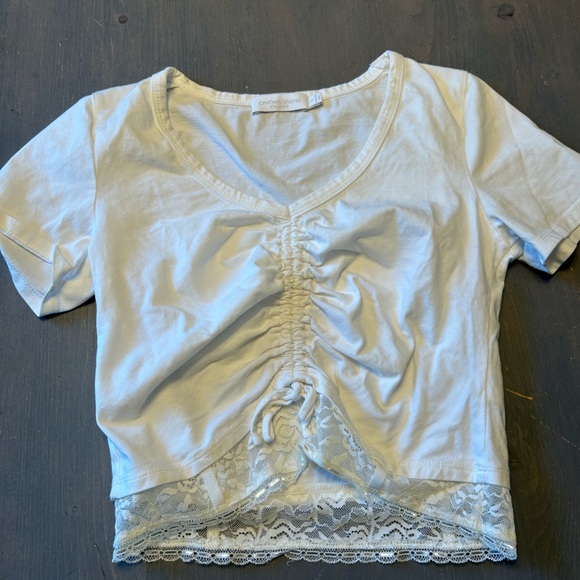 Stunning top - Picture 2 of 6